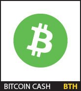 bitcoin cash